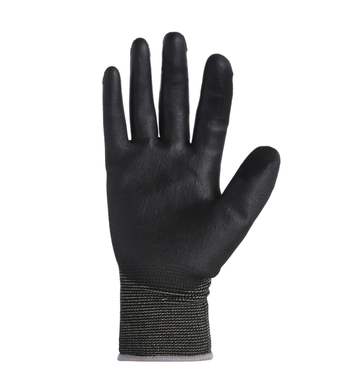 HS 22 | PU Gloves | Gloves For Pharmaceutical industry