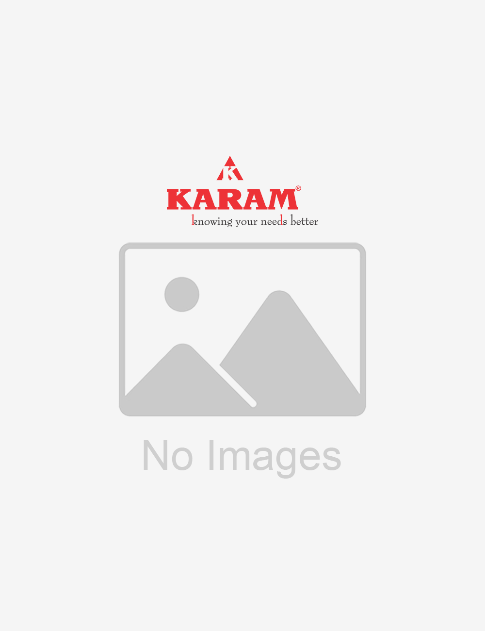 Buy Online KARAM Safety Shoes FS213 for Men | ISI Marked