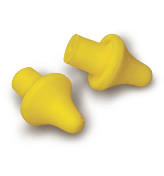 Replaceable Foam Ear Plug For Band EP06