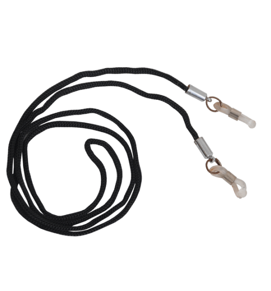 Spectacles Neck String,ESA02