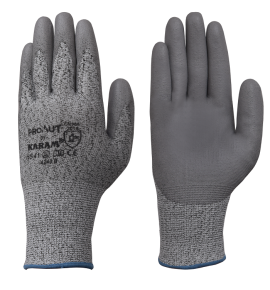 Shop for Industrial Safety Gloves Online for Hand Protection