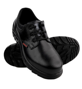Buy Industrial Safety Shoes Online in India at the best price on  Industrybuying.