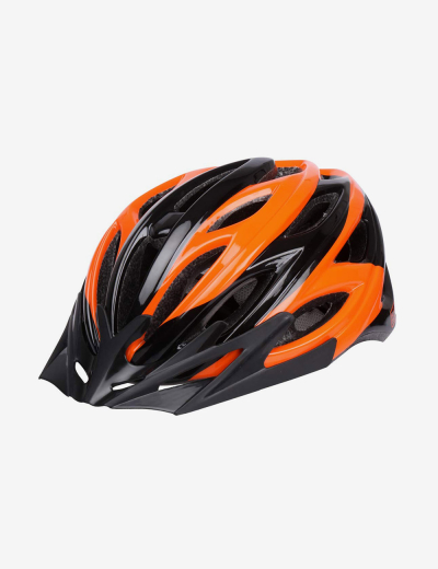 BLACK+DECKER Cycling Helmet, BXHP0201IN
