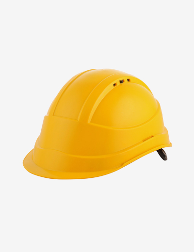 BLACK+DECKER Industrial Safety Helmet BXHP0221IN