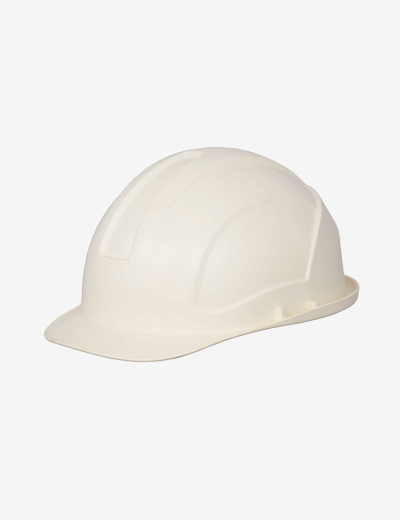 BLACK+DECKER Industrial Thermotuff Heat Resistant Safety Helmet BXHP0226IN