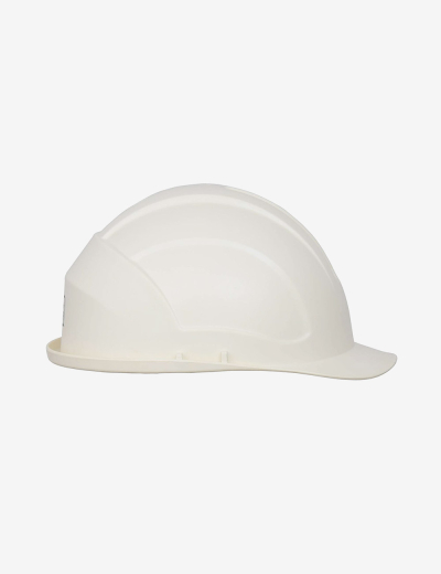 Heat Resistant Safety Helmet