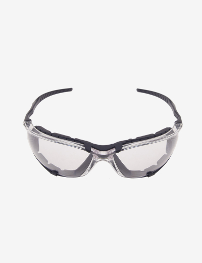 Safety Spectacles, BXPE0503IN