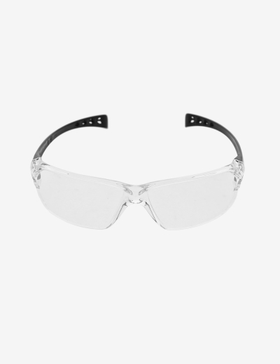 Safety Spectacles, BXPE0506IN