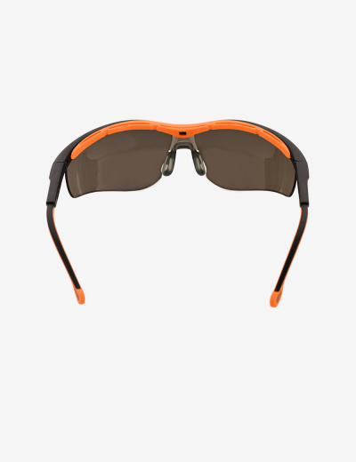 UV Protective safety goggles