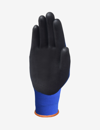 PU Coated hand Gloves