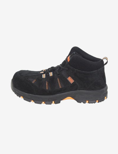 Comfortable Safety shoes