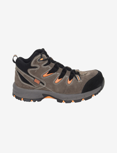 Trekking Safety shoes for men
