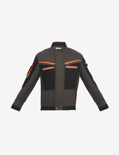 BLACK+DECKER Protective Jacket, BXWW0402IN