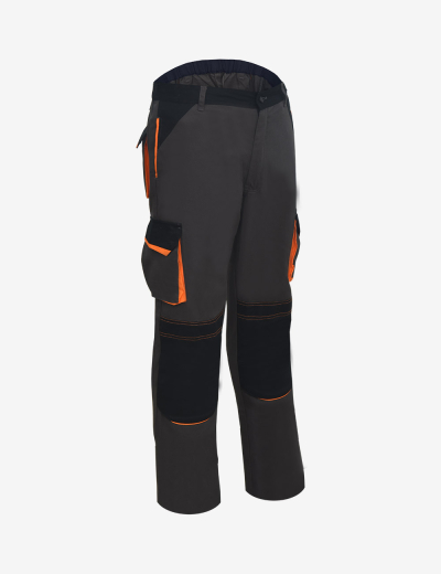 BXWW0421IN Safety Trouser