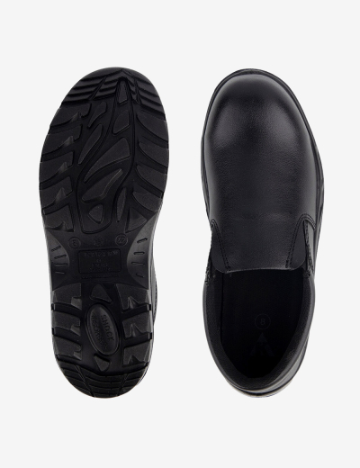 Anti static shoes for men