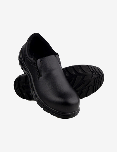 Composite Toe Safety shoes
