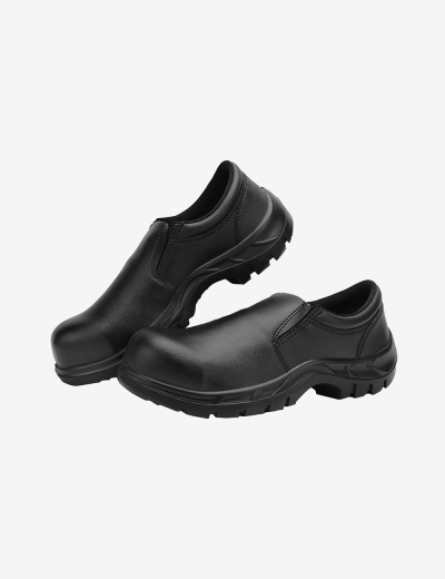 Water Repellent Safety shoes