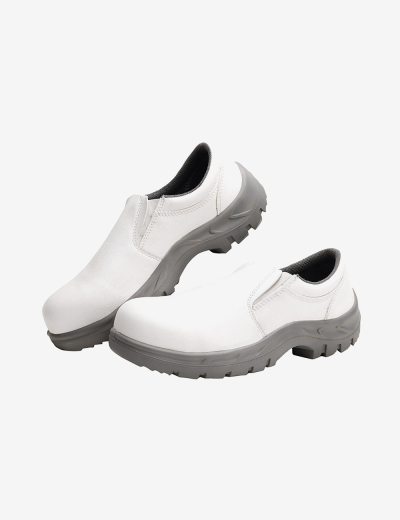 Anti Static Safety shoes