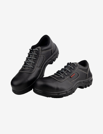 Abarwf Safety shoes