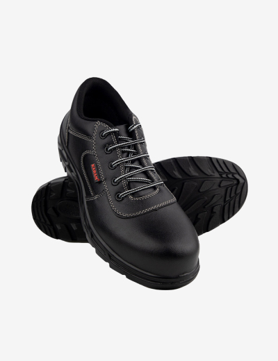 Composite Toe Safety shoes