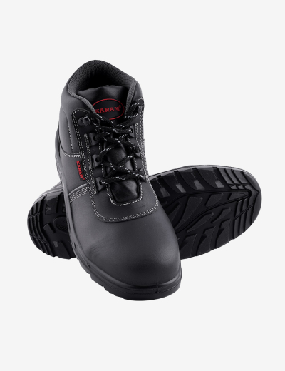 Anti Static Safety shoes