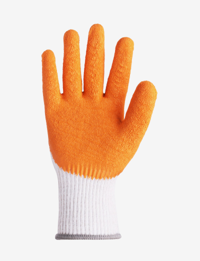 HS11 Safety Gloves