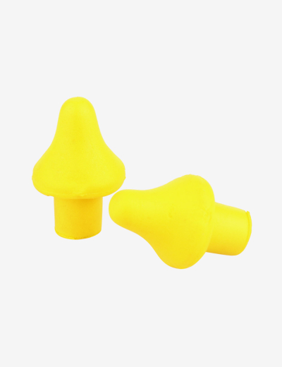 Replaceable Foam Ear Plugs for Band, EP06