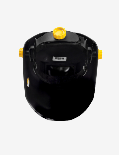 Helmet Mountable Welding Shield, ES71