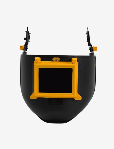 Helmet Mountable Welding Shield, ES71