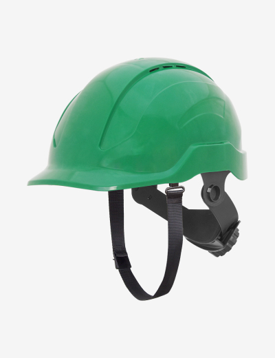 Sheltor Safety Helmet, PN571