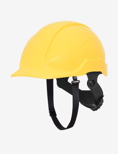 Sheltor Safety Helmet, PN574