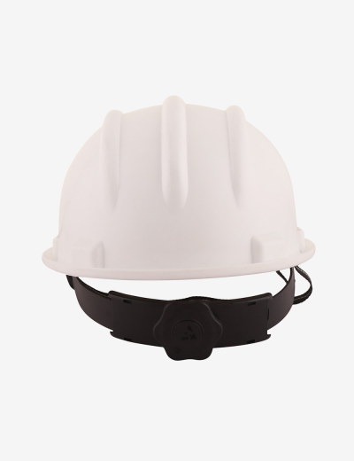 PN521 Safety helmet