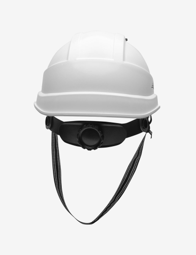 construction Helmet