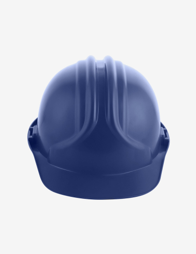 PPE Helmet