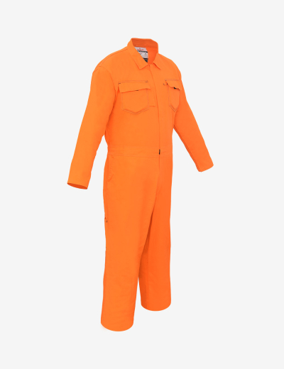 Premium Protective Workwear, PW2101