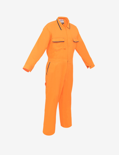 PPE Workwear
