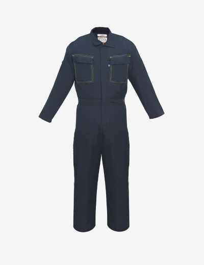 IFR Protective Workwear, PWIFR11011K