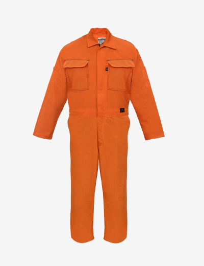 IFR Protective Workwear, PWIFR11021K