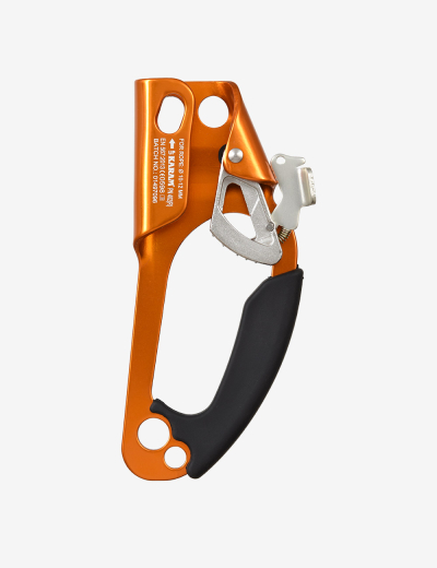 Shop KARAM Rope Access & Rescue Equipments | KARAM Online