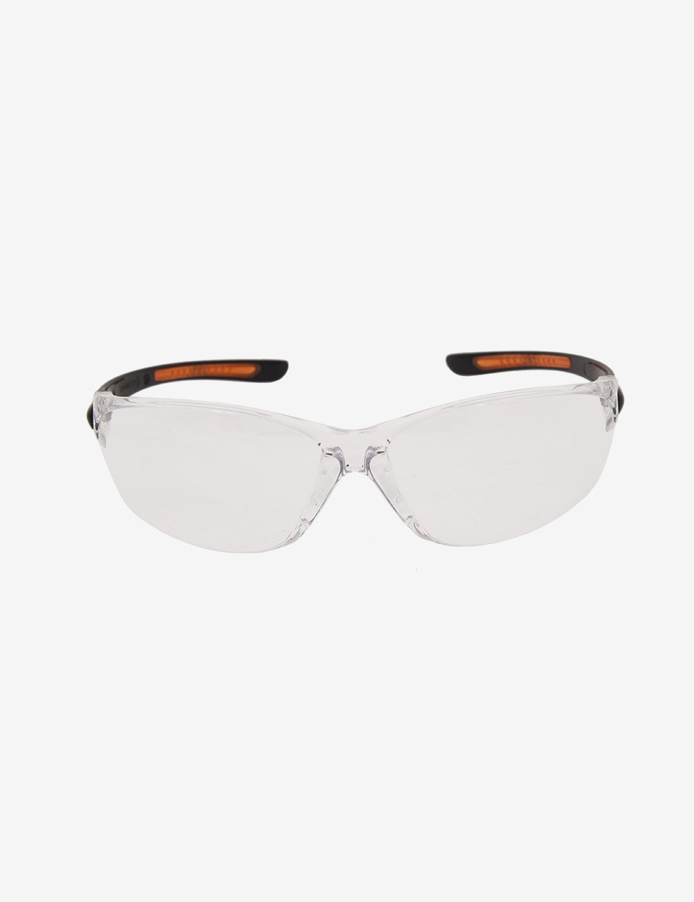 Safety Spectacles BXPE0505IN