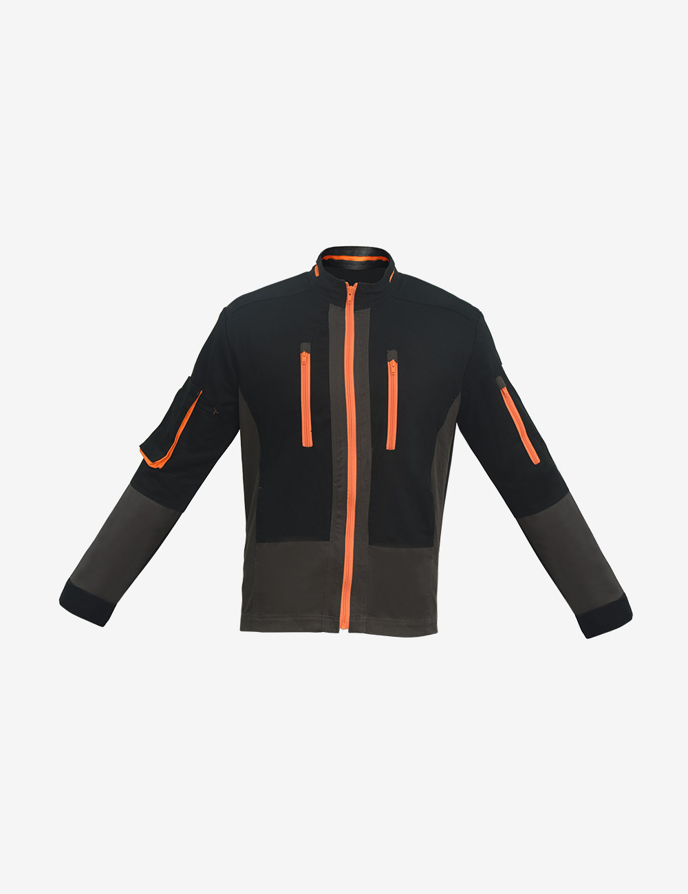 Buy BLACK+DECKER Protective Jacket, BXWW0403IN – KARAM Online