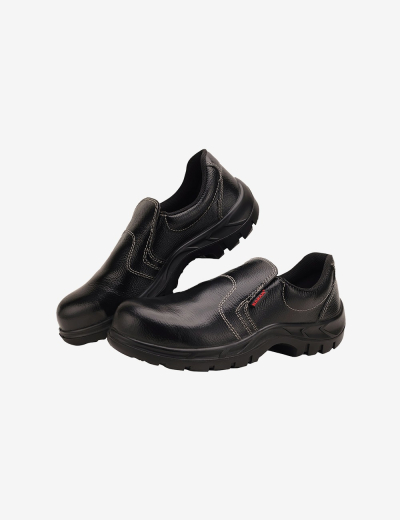 Buy Online FS221 Heat Resistant Shoes Online at best price