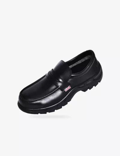 Buy Metatarsal Safety Shoes, FS253BL(FWDAMZ)(MT)RO – KARAM Online