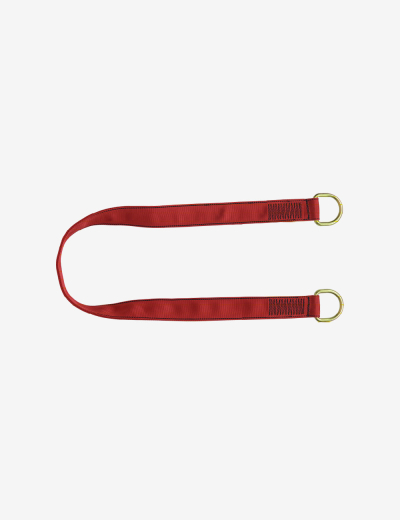 Buy KARAM Kernmantle Rope Anchorage Line, KRKD110 – KARAM Online