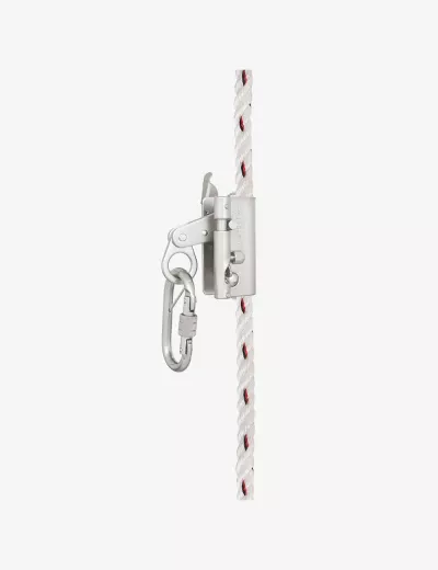 Buy Basic Rescue Kit, PN652 – KARAM Online