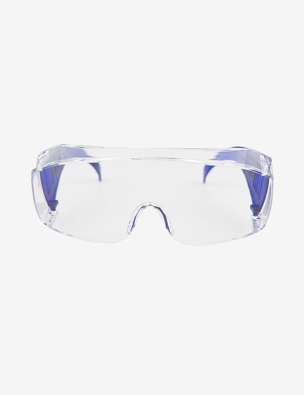 Buy Online KARAM Prescription Safety Glasses at best price