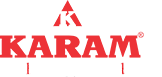 Welcome to Karam Online!