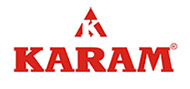 Karam Safety Pvt. Ltd.
